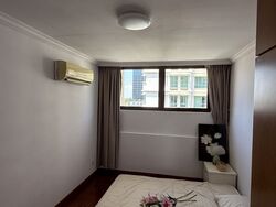 Birmingham Mansions (D11), Apartment #498360151